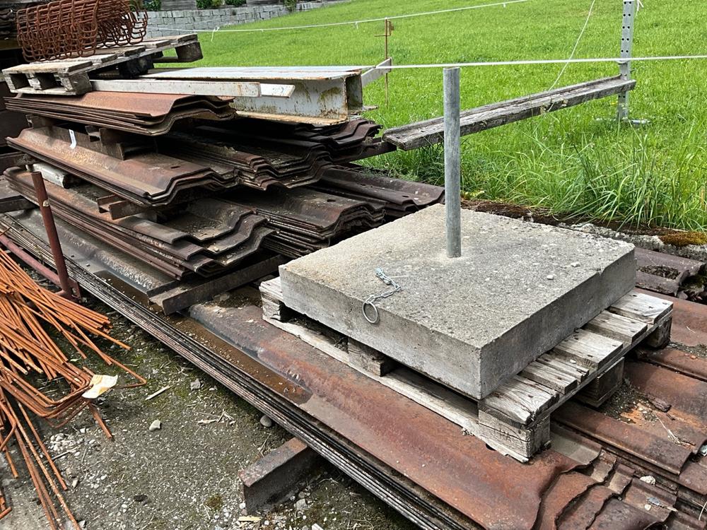 Schiebe-Pan 1